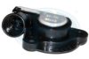 ERA 550145 Sensor, throttle position